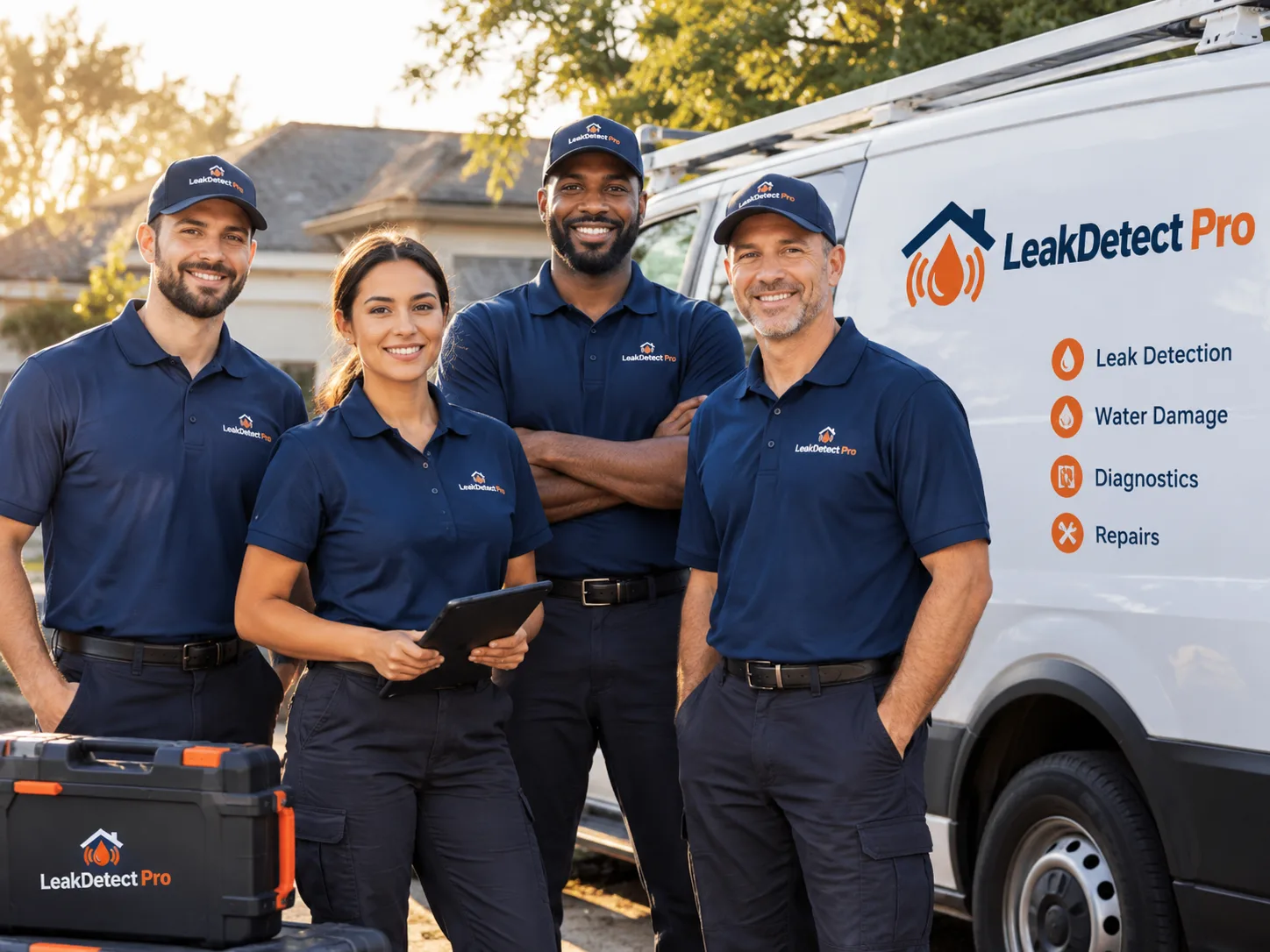 Roof Repair company in Belen, NM